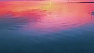 Nature's beauty in 4K HD, giving your soul a  deep breath!