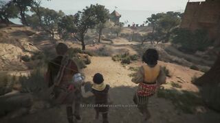 A Plague Tale Requiem 324