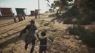 A Plague Tale Requiem 325