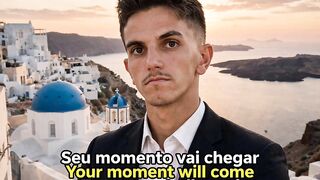 GUGA SANTOS YT   -  MENSAGEM | MESSAGE | FRASE | PHRASE | MENSAJE | メッセージ`. 7