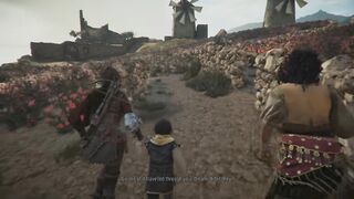 A Plague Tale Requiem 326