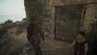 A Plague Tale Requiem 327