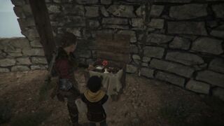 A Plague Tale Requiem 328