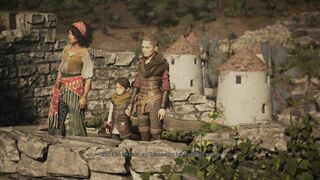 A Plague Tale Requiem 329