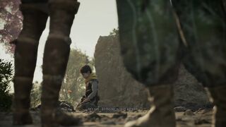 A Plague Tale Requiem 330
