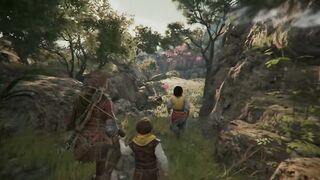 A Plague Tale Requiem 331