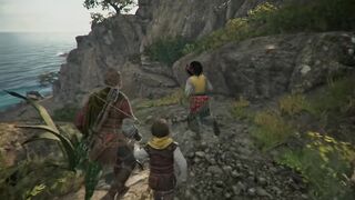 A Plague Tale Requiem 332