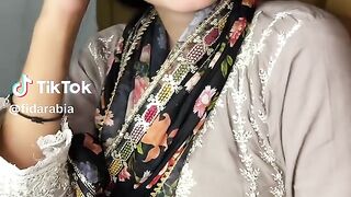fida rabiya 2