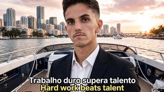 GUGA SANTOS YT   -  MENSAGEM | MESSAGE | FRASE | PHRASE | MENSAJE | メッセージ`. 9