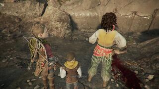 A Plague Tale Requiem 333