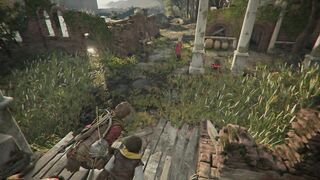A Plague Tale Requiem 334