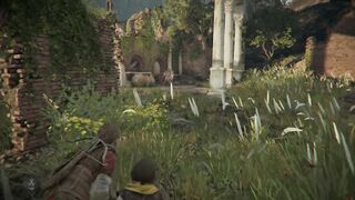A Plague Tale Requiem 335