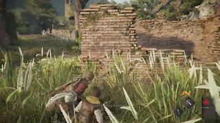 A Plague Tale Requiem 336