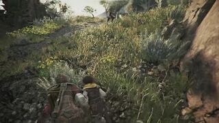 A Plague Tale Requiem 337
