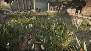 A Plague Tale Requiem 338