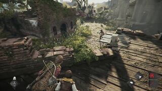 A Plague Tale Requiem 339