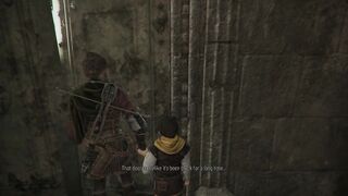A Plague Tale Requiem 340