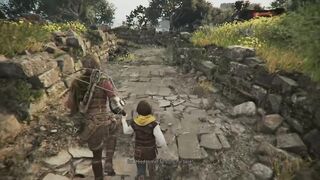 A Plague Tale Requiem 341