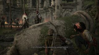 A Plague Tale Requiem 342