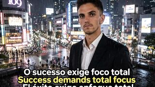 GUGA SANTOS YT   -  MENSAGEM | MESSAGE | FRASE | PHRASE | MENSAJE | メッセージ`. 12