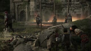 A Plague Tale Requiem 343
