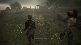 A Plague Tale Requiem 344