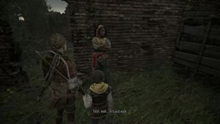 A Plague Tale Requiem 345