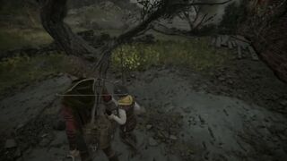 A Plague Tale Requiem 346
