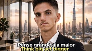 GUGA SANTOS YT   -  MENSAGEM | MESSAGE | FRASE | PHRASE | MENSAJE | メッセージ`. 13