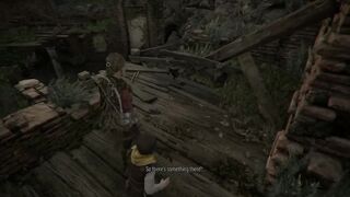 A Plague Tale Requiem 347