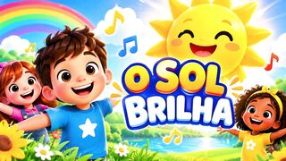 O Sol