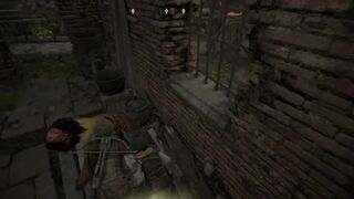 A Plague Tale Requiem 348