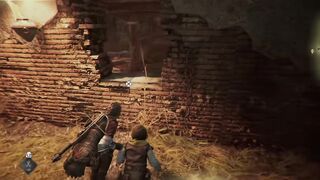 A Plague Tale Requiem 349