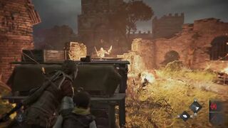 A Plague Tale Requiem 350