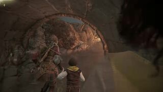 A Plague Tale Requiem 351