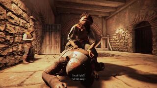 A Plague Tale Requiem 352