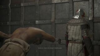 A Plague Tale Requiem 353