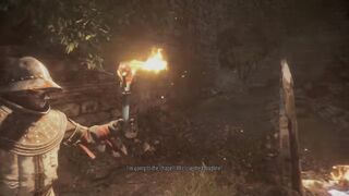 A Plague Tale Requiem 354