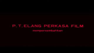 Tutur Tinular III – Pendekar Syair Berdarah