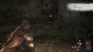A Plague Tale Requiem 355