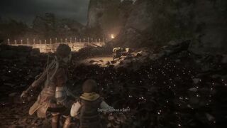 A Plague Tale Requiem 356