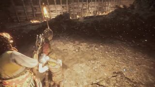 A Plague Tale Requiem 357