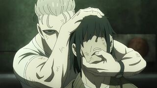 SPY×FAMILY - Episode 50 (S3E13) _ (720P_HD).mp4