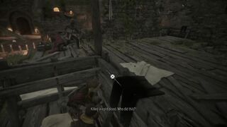 A Plague Tale Requiem 358