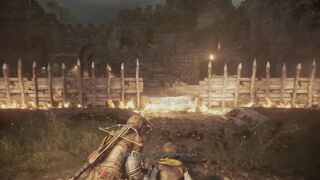 A Plague Tale Requiem 359