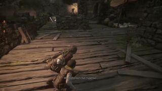 A Plague Tale Requiem 360