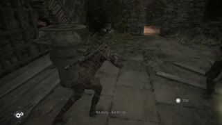 A Plague Tale Requiem 361