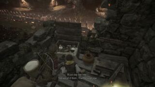 A Plague Tale Requiem 362