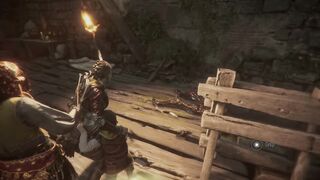 A Plague Tale Requiem 363