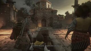 A Plague Tale Requiem 364